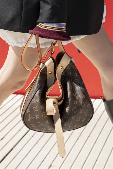 louis vuitton popular bags 2022|popular louis vuitton bags 2022.